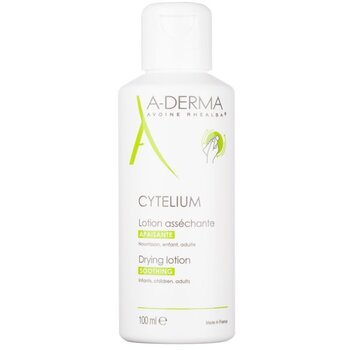 Cytelium Drying Lotion - Tělové mléko